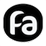 Robot na vystavování faktur