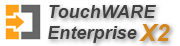 TouchWARE Enterprise X2