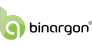 BINARGON - Eshopy, Weby a Informační systémy