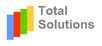 Total solutions