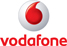 Mobilní telefony, tarify, internet a další telekomunikační služby - Vodafone.cz