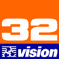 Vision32